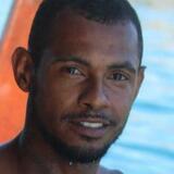 Quinho5R from Arraial do Cabo | Man | 37 years old | Sagittarius