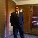 Hectorestrbad0 from Villa Dolores | Man | 52 years old | Capricorn