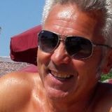 Bonale from Vignola | Man | 63 years old | Aries