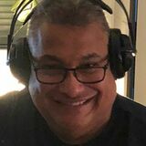 Danperez9Ri from Stockholm | Man | 59 years old | Taurus