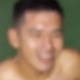 Vallesrojoerx4 from Poanas | Man | 30 years old | Sagittarius