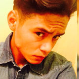 Hugosanchezsayas from Chihuahua | Man | 28 years old | Scorpio
