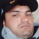 Josemaico07O from Celso Ramos | Man | 31 years old | Virgo