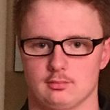 Jwalsh from Cicero | Man | 26 years old | Libra