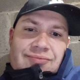 Rdeptula49Z from Dunkirk | Man | 42 years old | Scorpio