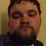 Tj from Pulaski | Man | 34 years old | Scorpio