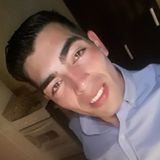 Mz from Del Pilar | Man | 34 years old | Aries