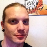 Pahvilaatikko from Helsinki | Man | 47 years old | Sagittarius