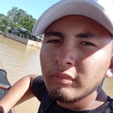 Diegosiovaaue9 from Cartagena del Chaira | Man | 23 years old | Aquarius