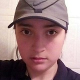 Stepha from Estado De M | Woman | 31 years old | Taurus
