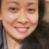 Ann from Taipei | Woman | 45 years old | Cancer