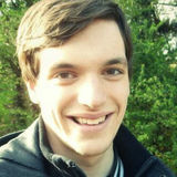 Hellshadow from Beveren | Man | 32 years old | Sagittarius