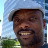 Sunny from Los Angeles | Man | 51 years old | Leo