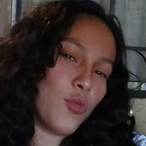 Mayraalejandk4 from Socorro | Woman | 32 years old | Capricorn