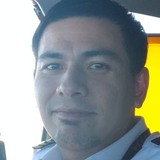Tubropropdadr4 from Pasay City | Man | 41 years old | Leo