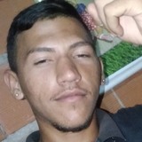 Manoellopesdxn from Jardim | Man | 22 years old | Scorpio