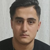 Ahmetbey from Samsun | Man | 28 years old | Sagittarius