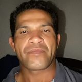 Val from Coruripe | Man | 44 years old | Pisces