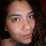 Coco from Lubbock | Woman | 33 years old | Scorpio