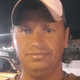 Henriquebetop6 from Mirandopolis | Man | 44 years old | Taurus
