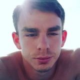 Cristian from Mirano | Man | 27 years old | Sagittarius
