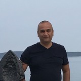 Bileomix from Vienna | Man | 44 years old | Pisces