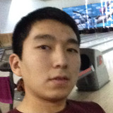 Danik from Karaganda | Man | 32 years old | Aquarius