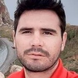 Lipe from Passo Fundo | Man | 38 years old | Capricorn