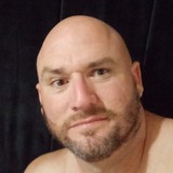 Marcoverdugbq from Culiacán | Man | 49 years old | Capricorn