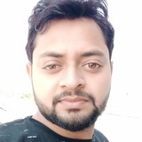 Rohit from Sagar | Man | 30 years old | Scorpio