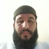Heitor from Nova Odessa | Man | 43 years old | Cancer