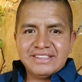 Cerobles from Chalco de Diaz Covarrubias | Man | 48 years old | Virgo