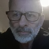Carlodipasquiw from Jemappes | Man | 63 years old | Sagittarius