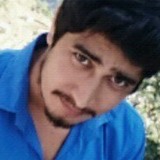 Surajnegi from Ramnagar | Man | 32 years old | Aries