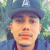Samuel from Anaheim | Man | 41 years old | Scorpio
