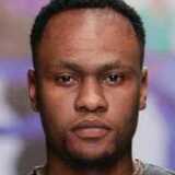 Karluh from Malmoe | Man | 32 years old | Sagittarius