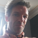 Robskecorbed1 from Druten | Man | 54 years old | Pisces