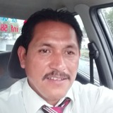 Berna from Tepotzotlan | Man | 45 years old | Gemini