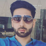 Bob from Manchester | Man | 36 years old | Capricorn