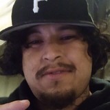 Abelinocastidb from Canyon Country | Man | 31 years old | Pisces