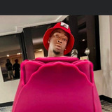 Xavier51Lp from Lansing | Man | 39 years old | Scorpio