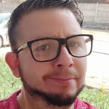 Jmaldonado36N from Lampa | Man | 40 years old | Scorpio