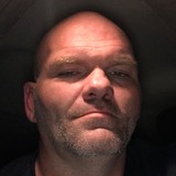 Dgnash91An from Lithonia | Man | 45 years old | Capricorn