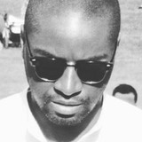 Dinesdebarrs2 from Manchester | Man | 40 years old | Taurus