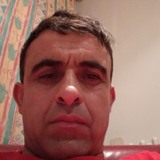 Ferraria from Leiria | Man | 49 years old | Libra