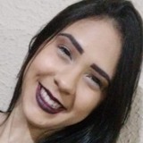 Silveirab08K from Curitiba | Woman | 28 years old | Libra