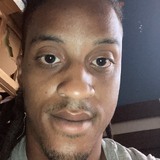 Chrisacosta2M from Lithonia | Man | 33 years old | Virgo
