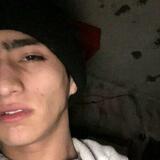 Apppertyx from Primo Tapia | Man | 22 years old | Sagittarius