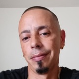 Carlosarzolac6 from Springfield | Man | 48 years old | Leo