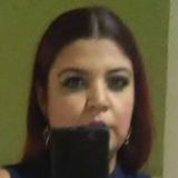 Amorosa from Guasave | Woman | 36 years old | Sagittarius